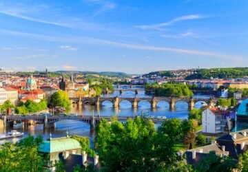 République Tchèque