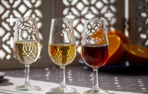 Activité team building : Aventure du vin